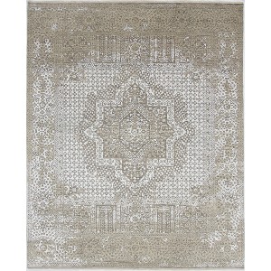 34731 Contemporary Indian Rugs